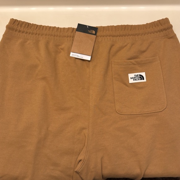 The North Face Men’s Joggers Pants - Picture 5 of 8